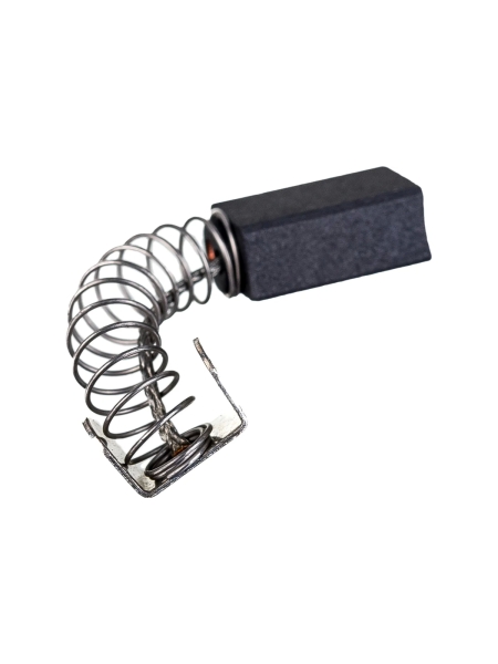 Комплект угольных щеток 2 шт. AEG 4931392581