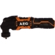 Многофункциональный инструмент AEG BMT12C-0 4935464030