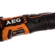 Многофункциональный инструмент AEG BMT12C-0 4935464030