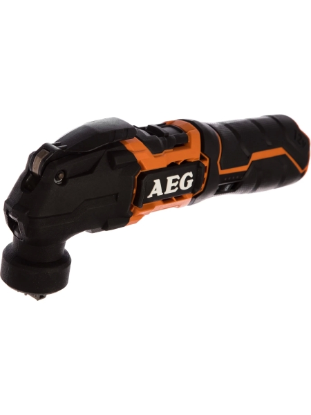 Многофункциональный инструмент AEG BMT12C-0 4935464030