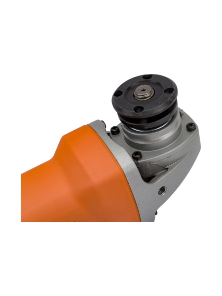 Углошлифмашина AEG WS6-125 4935413490