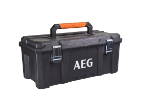 Ящик для инструмента 37л AEG 6TB 4932471878