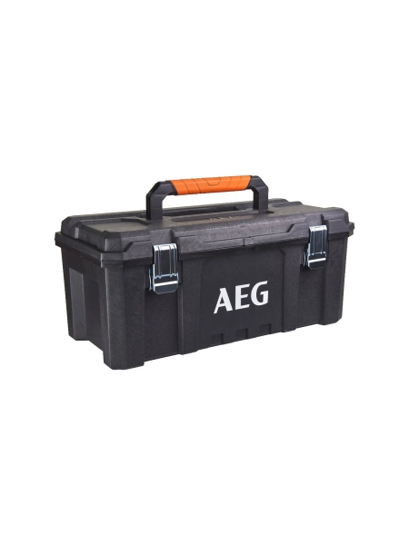 Ящик для инструмента 37л AEG 6TB 4932471878