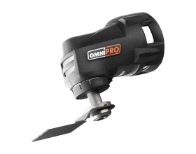 Насадка OMNI-MT для мультитула AEG 4935440700