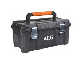 Ящик для инструмента 21,5л AEG 21TB 4932471879