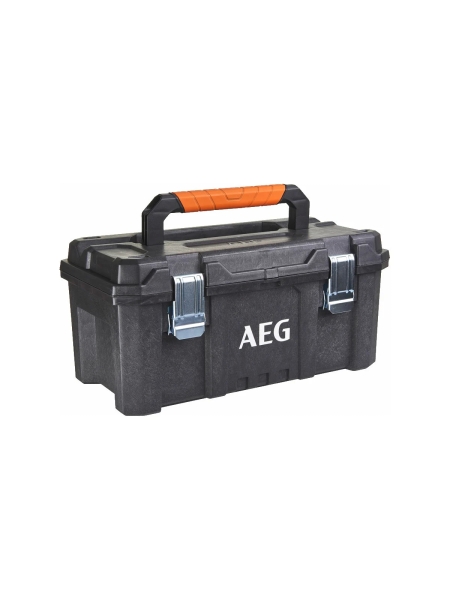 Ящик для инструмента 21,5л AEG 21TB 4932471879