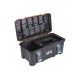 Ящик для инструмента 21,5л AEG 21TB 4932471879