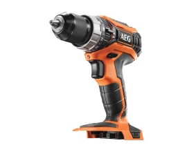 Ударная дрель-шуруповерт AEG BSB18C2-0 4935472010