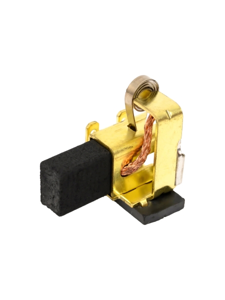 Угольные щетки комплект AEG 4931436610