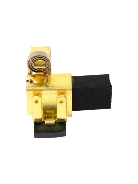 Угольные щетки комплект AEG 4931436610