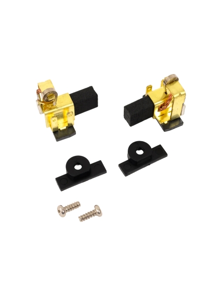 Угольные щетки комплект AEG 4931436610