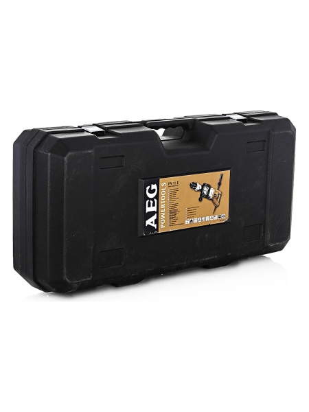 Перфоратор AEG PN 11 Е 4935412440