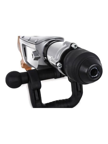 Перфоратор AEG PN 11 Е 4935412440