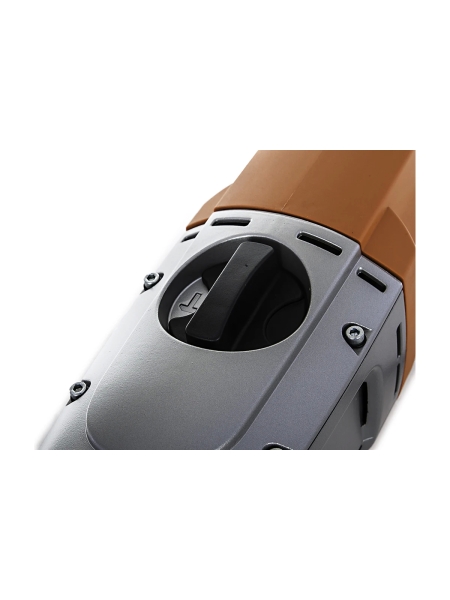 Перфоратор AEG PN 11 Е 4935412440