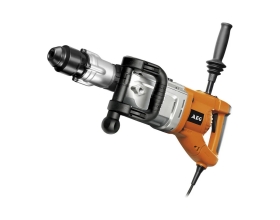 Перфоратор AEG PN 11 Е 4935412440