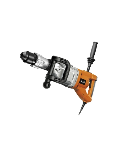 Перфоратор AEG PN 11 Е 4935412440