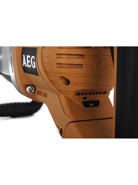 Перфоратор AEG PN 11 Е 4935412440