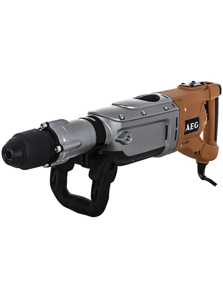 Перфоратор AEG PN 11 Е 4935412440