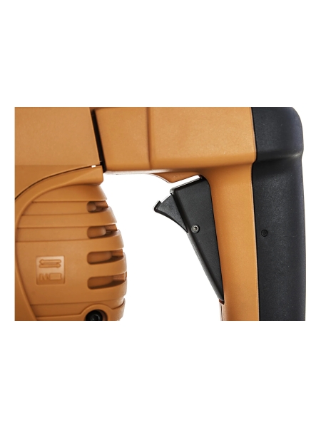 Перфоратор AEG PN 11 Е 4935412440