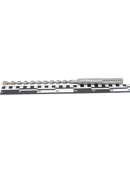 Бур SDS-max ASDS12340 (12x340 мм) AEG 4932479279