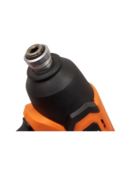 Аккумуляторный винтоверт AEG BSS18C2-0 4935478633