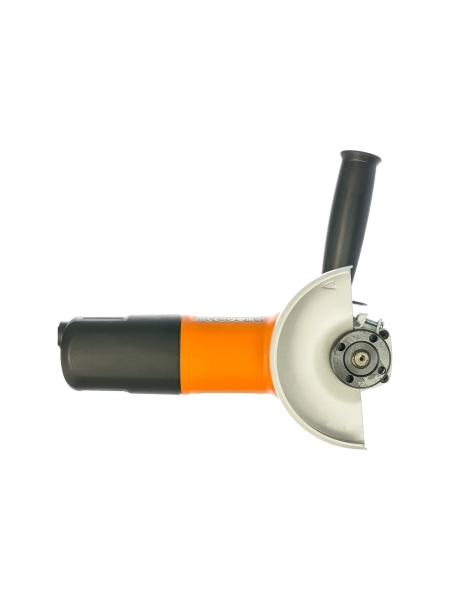 Углошлифовальная машина AEG WS7-125 4935451145