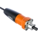 Прямошлифовальная машина AEG GS 500 E 4935412985