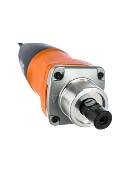 Прямошлифовальная машина AEG GS 500 E 4935412985