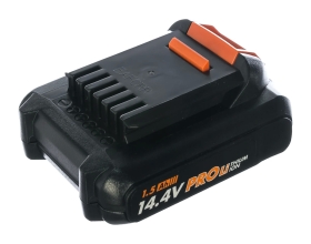 Аккумулятор L1415G3 (14.4 В; 1.5 А*ч; Li-Ion) AEG 4932451096