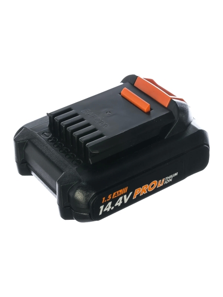 Аккумулятор L1415G3 (14.4 В; 1.5 А*ч; Li-Ion) AEG 4932451096