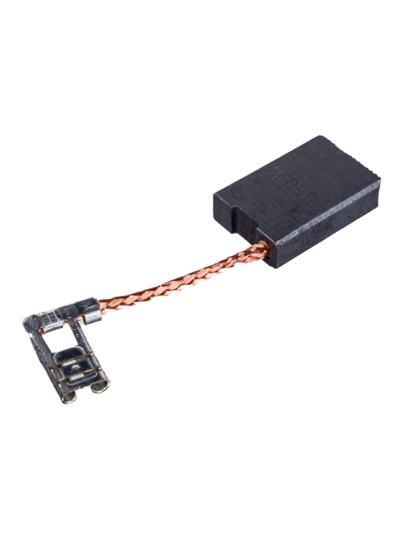 Комплект угольных щеток AEG 4931441104