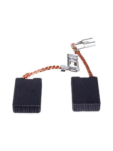 Комплект угольных щеток AEG 4931441104