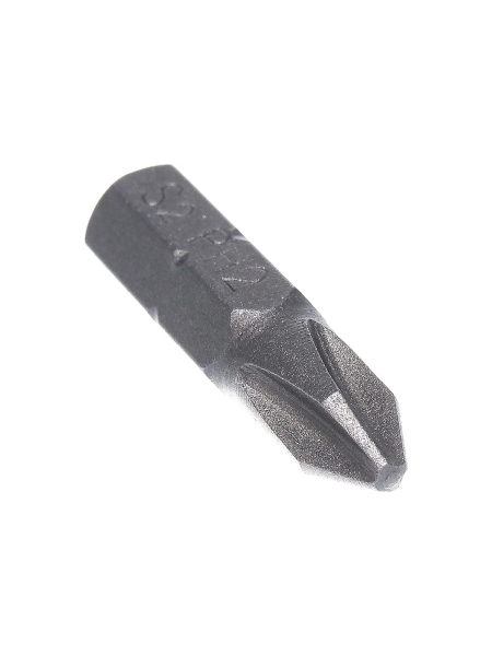 Набор Maxi-Bit (10 предметов; 25 мм; Sl/Ph/Pz) AEG 4932399493