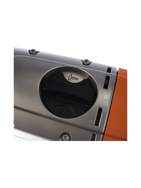 Отбойный молоток AEG PM 10 Е 4935412418