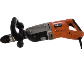 Отбойный молоток AEG PM 10 Е 4935412418