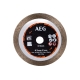 Диск алмазный для отрезной машины AAKMMTC01 AEG 4932478589
