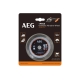 Диск алмазный для отрезной машины AAKMMTC01 AEG 4932478589