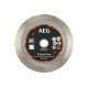 Диск алмазный для отрезной машины AAKMMTC01 AEG 4932478589