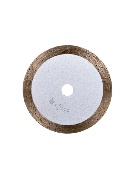 Диск алмазный для отрезной машины AAKMMTC01 AEG 4932478589