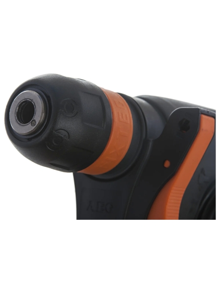 Перфоратор AEG KH27XE 443795