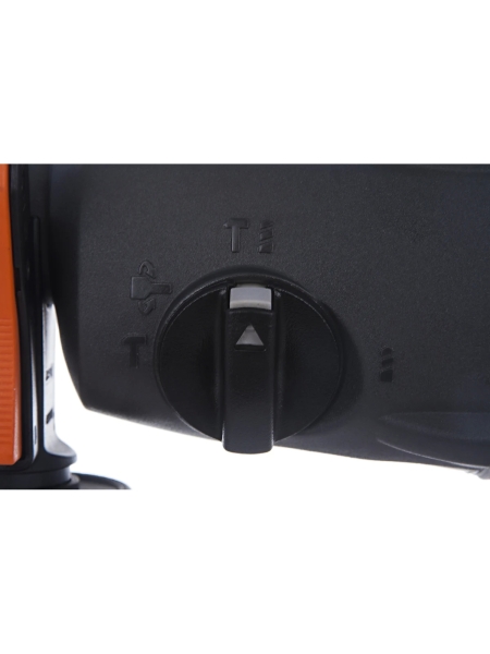 Перфоратор AEG KH27XE 443795