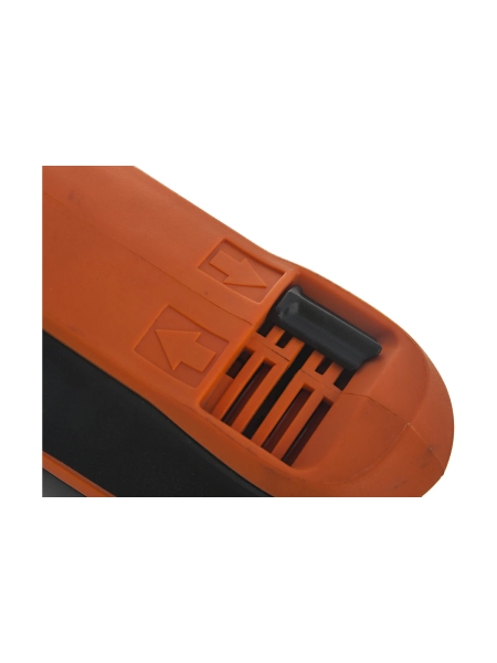 Перфоратор AEG KH27XE 443795