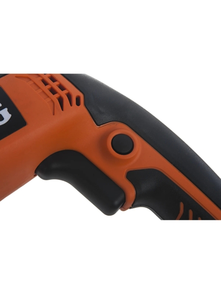 Перфоратор AEG KH27XE 443795