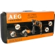Набор инструментов AEG JP240B2C 4935459607