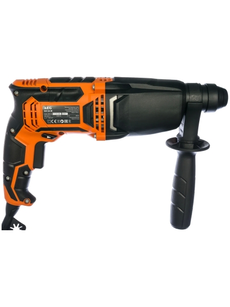 Набор инструментов AEG JP240B2C 4935459607