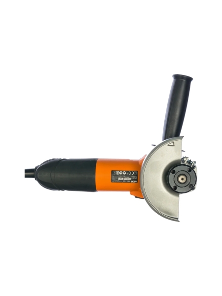 Набор инструментов AEG JP240B2C 4935459607