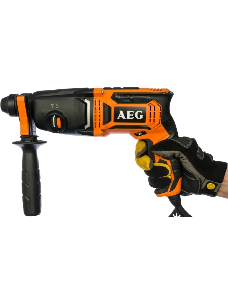 Набор инструментов AEG JP240B2C 4935459607