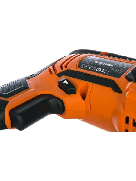 Набор инструментов AEG JP240B2C 4935459607