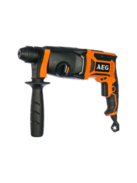 Набор инструментов AEG JP240B2C 4935459607