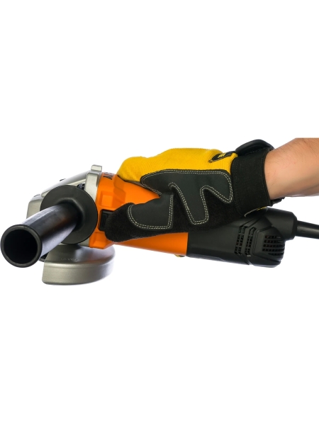 Набор инструментов AEG JP240B2C 4935459607